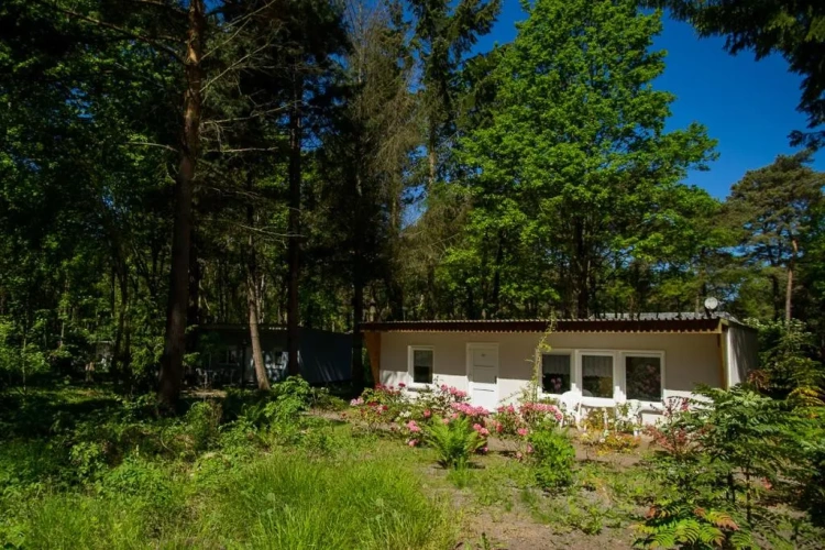 3 Bedrooms Bungalow