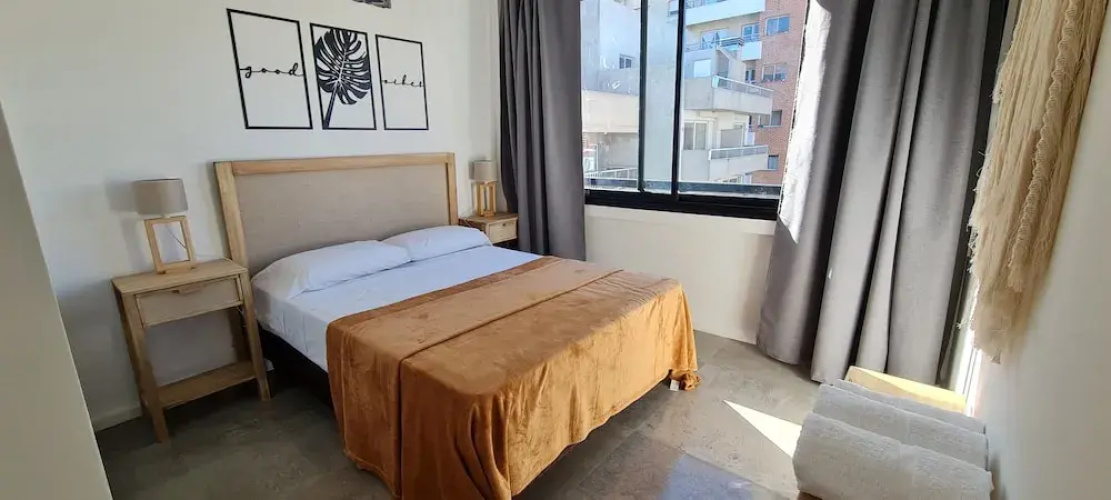 Amenabar Park Studios