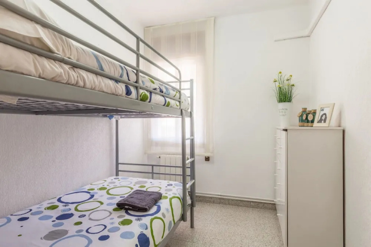 Apartment Matarolux 9