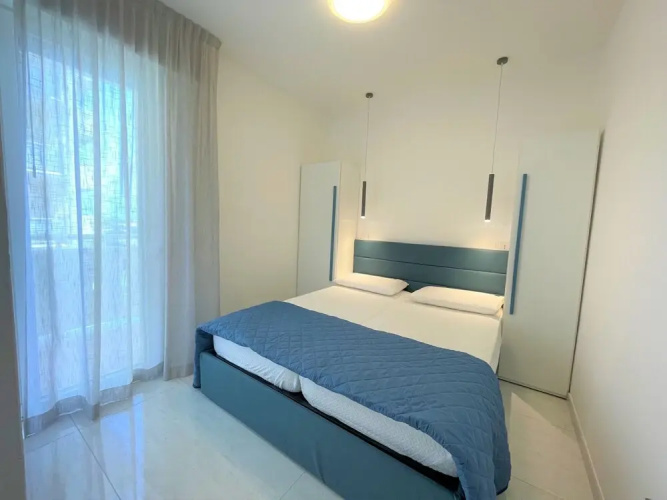 Condominio Girasole