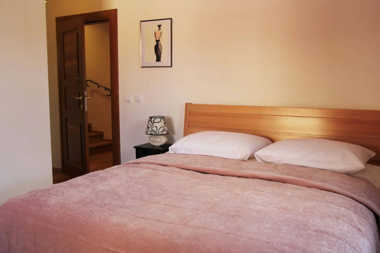 Old Town Boutique Apartments