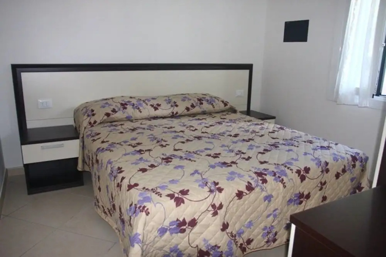 Charming Villa 500m From the Beach