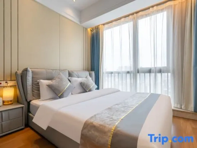 Twin Family Suite