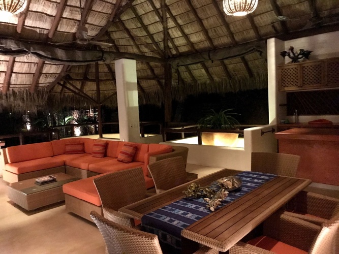 Zoa Hotel - Adults Only photo 21