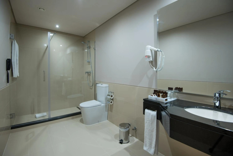 Vila Gale Collection Braga photo 36