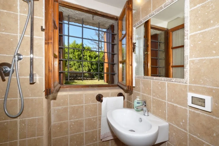 2 Bedrooms Family Cottage