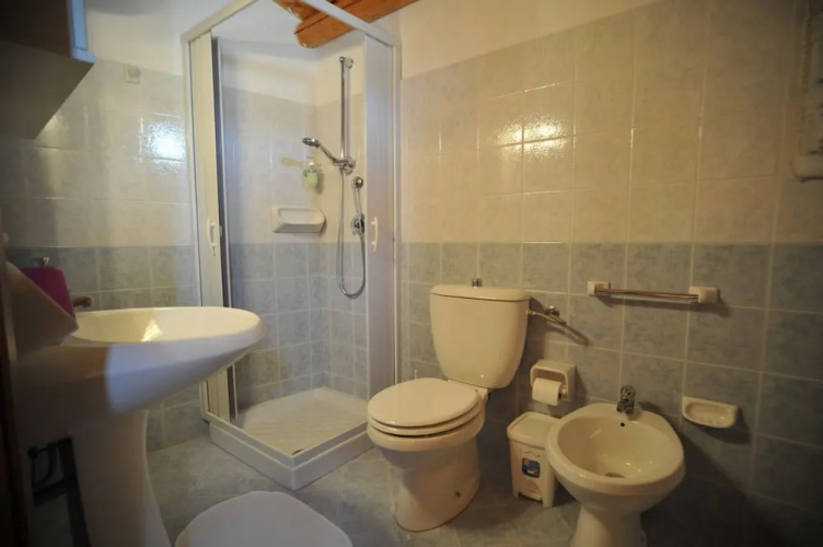 B&B Isola del Sole