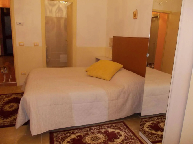 B&B L'Artigiano