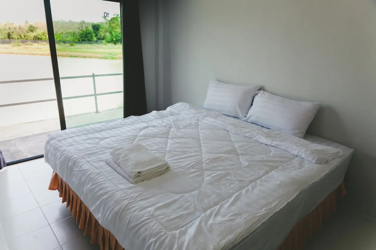 C-Code Resort
