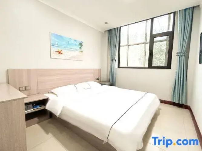 Lemon Hotel