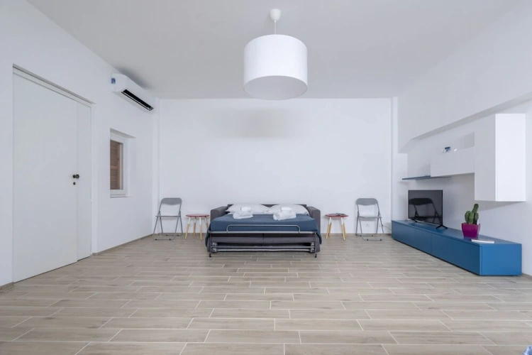 Comfort Apartment