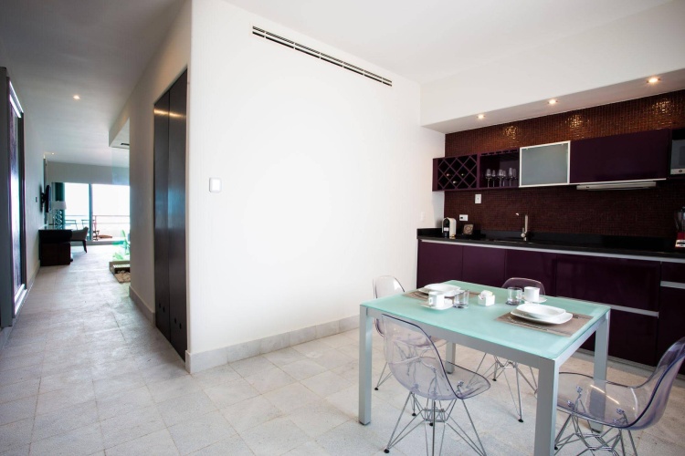 Senses Riviera Maya by Artisan - Adults Only photo 32