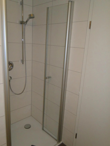 Ferienwohnung Hofmeier