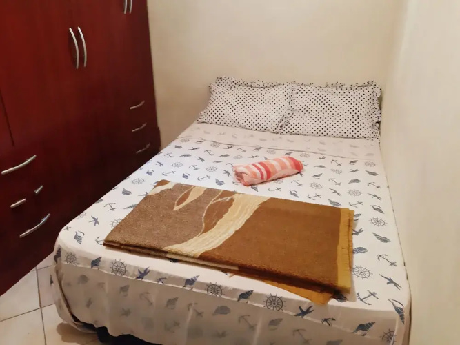 O Brejo Encantado