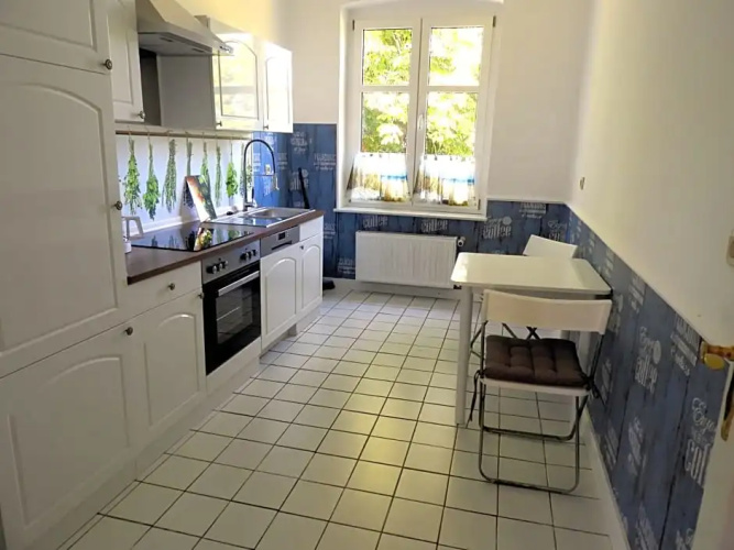 Landhotel Gut Zarrentin