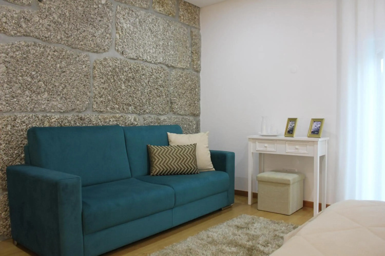 Casa do Sobreira