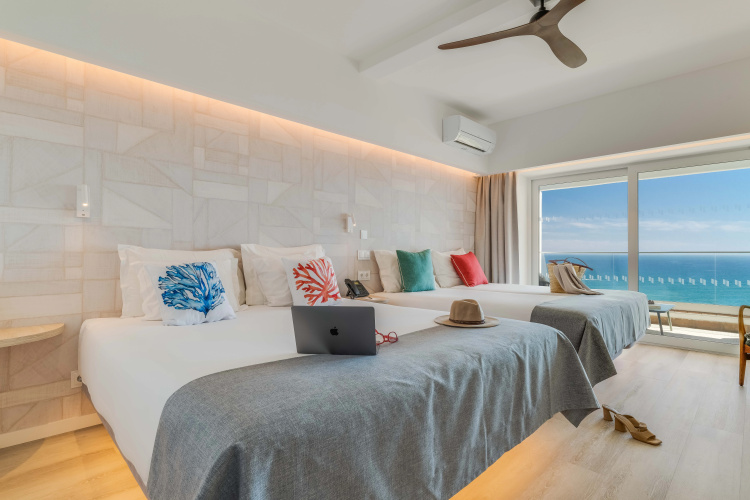 Pestana Delfim Beach and Golf Hotel photo 8