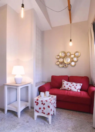 Janez Rooms