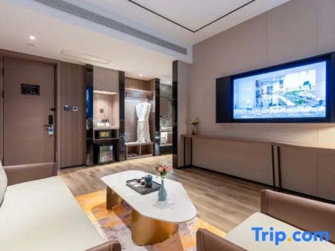 Business Suite