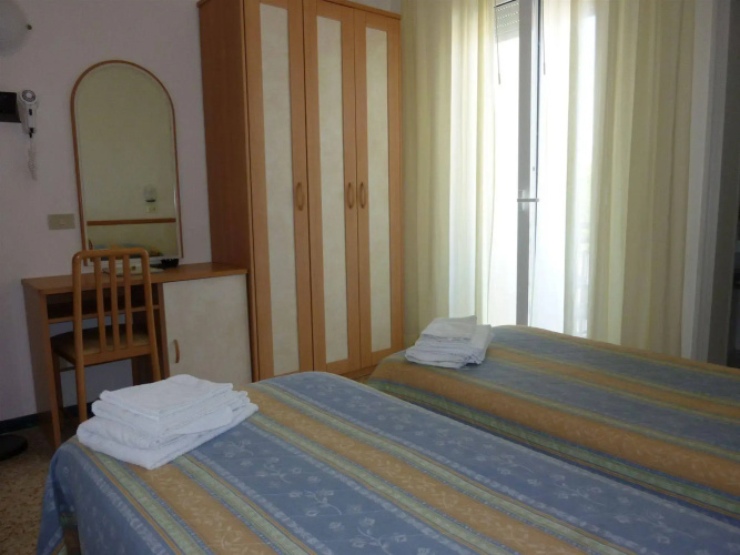 Hotel Apis