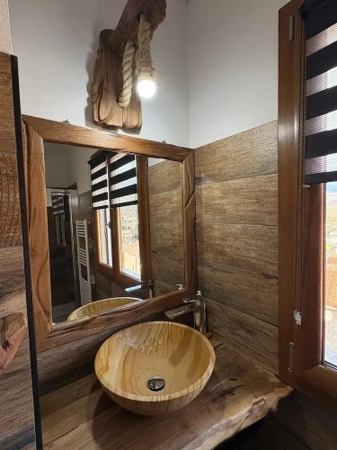 B&b Didova