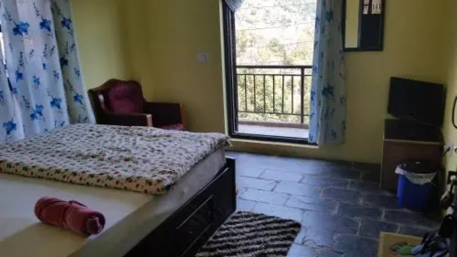 Hotel Sanskaar