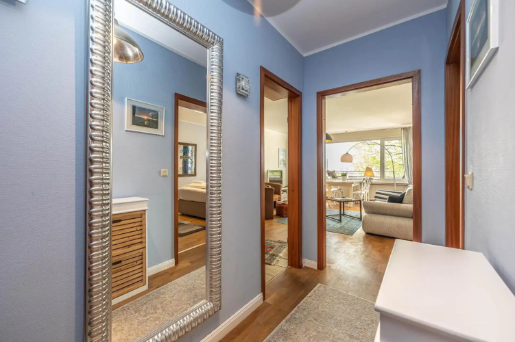 fewo1846 - EastSide