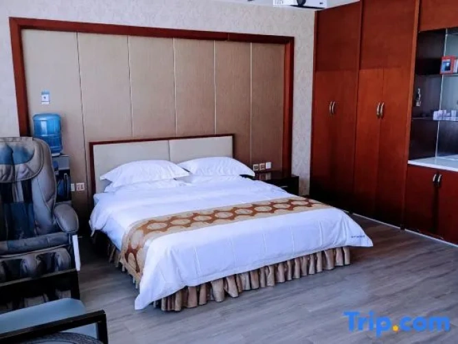 Business Family Suite