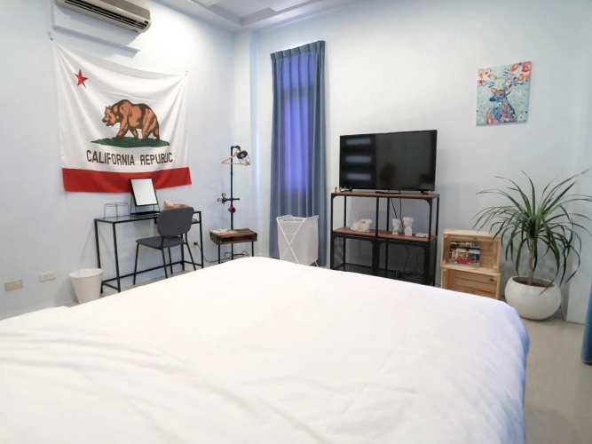 Rightday Inn