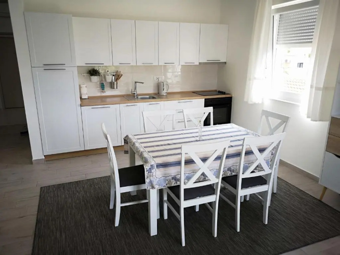 Apartments 4You