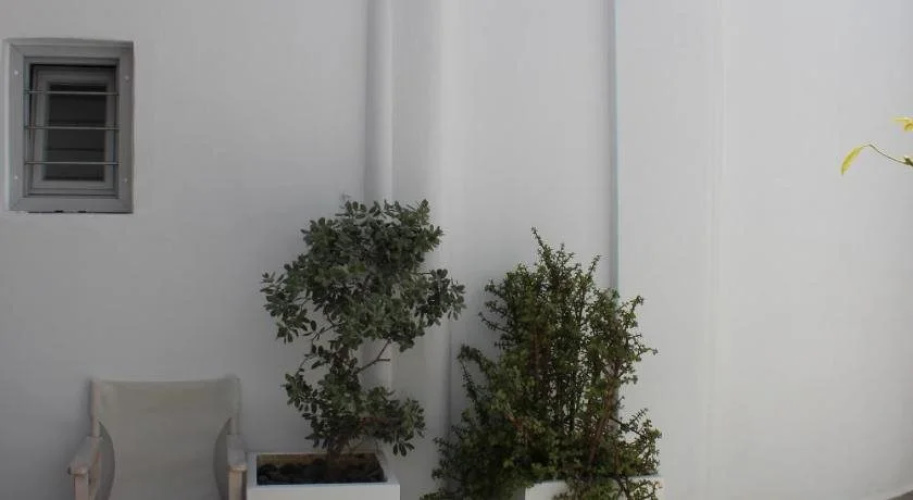 Christina Studios