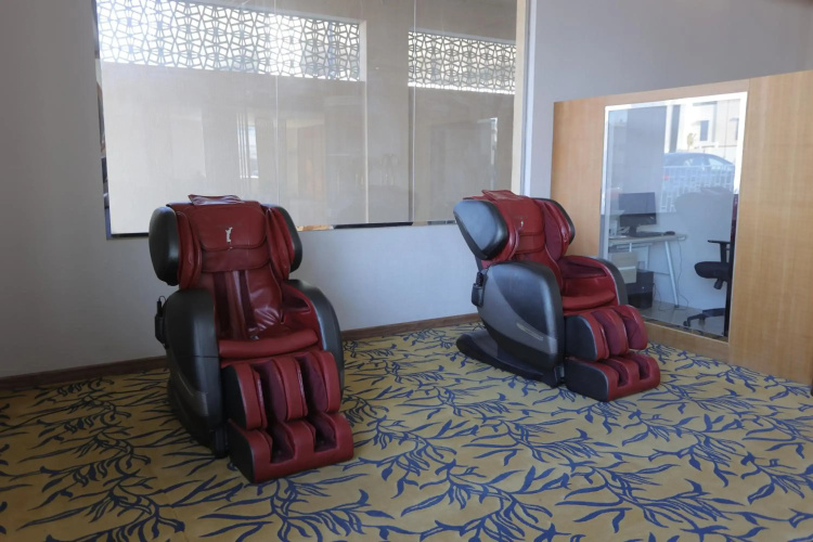 Dar Hashim Hotel Suites Alnuzha