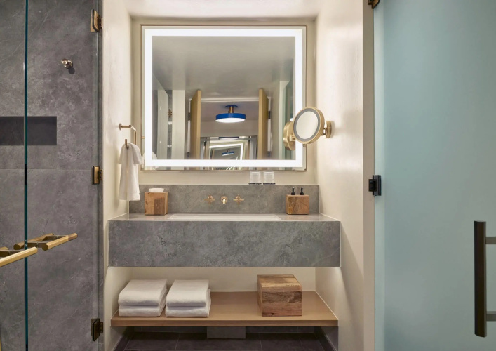 Limelight Hotel Aspen photo 9