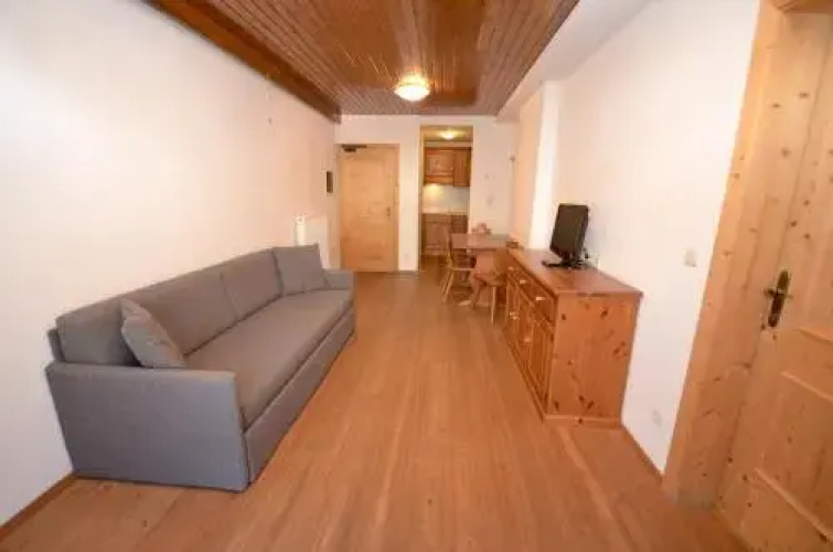 Residence Miramonti