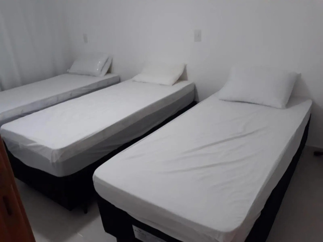 AconchegoCob01BLBV