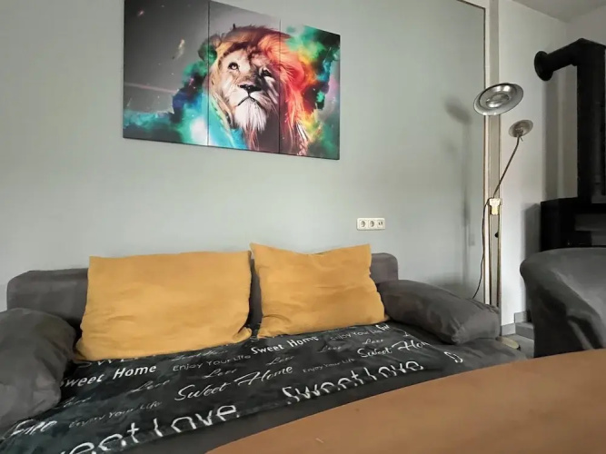 Aparthotel Mariazellerhof