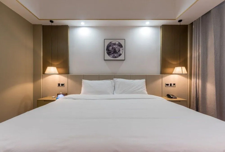 Meeteem Boutique Hotel