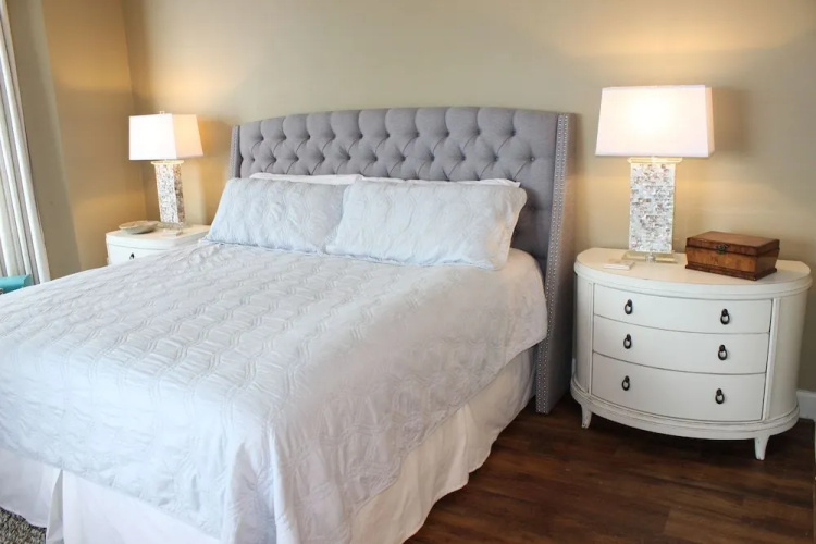 Jade East Towers 620 Destin