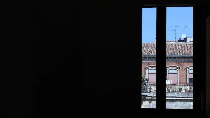 B&B Cianciana
