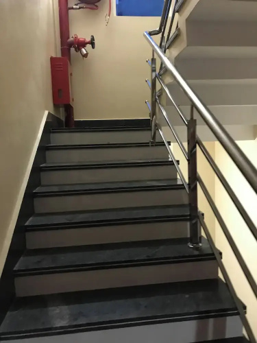 Hotel Swarna Lata