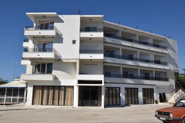 Image de l'hôtel