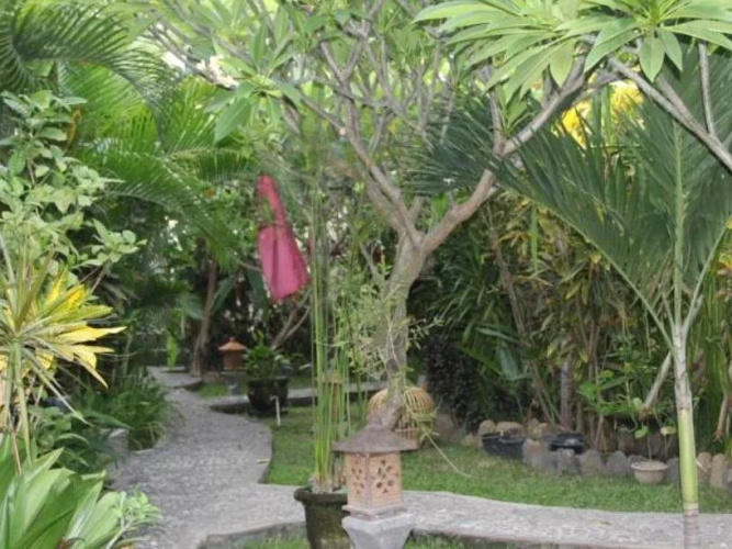 Pondok Tirta