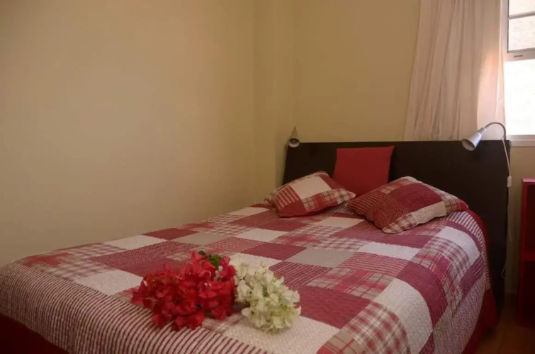Apartamentos Gran Rey