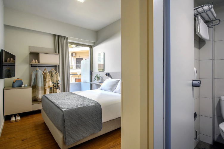 Marin Dream Hotel photo 8