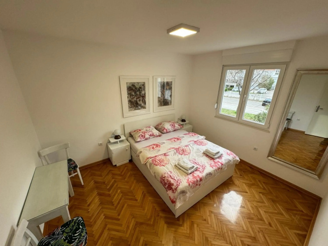 Apartman PARK