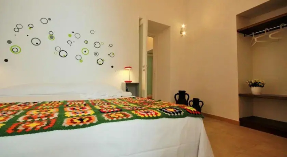 Casa in Corte Stella