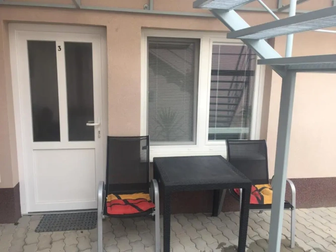 Double Family Studio