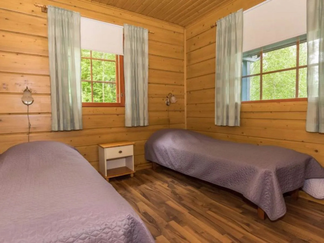 House Juhala Schwaz