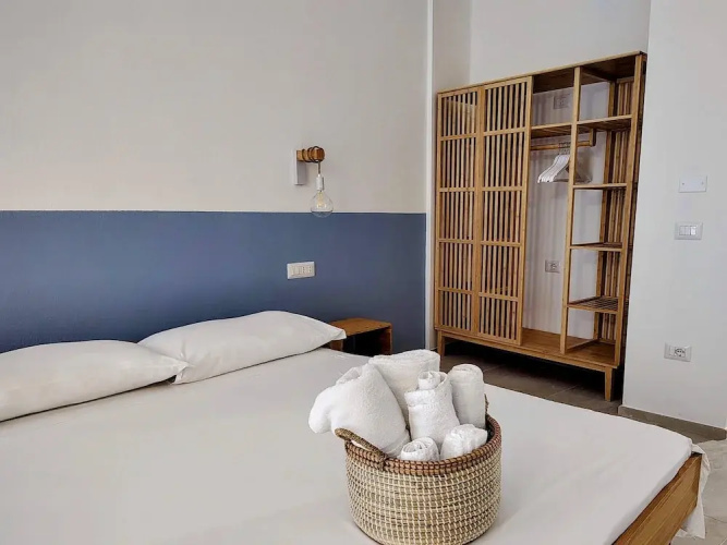La Casa di ViBi