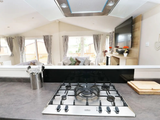 30 Misty Bay